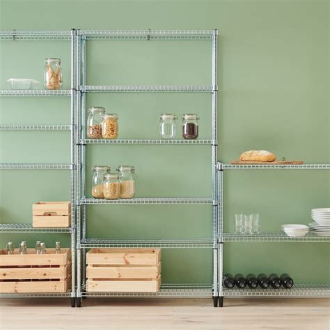 steel gray cabinets|ikea metal storage cabinet.